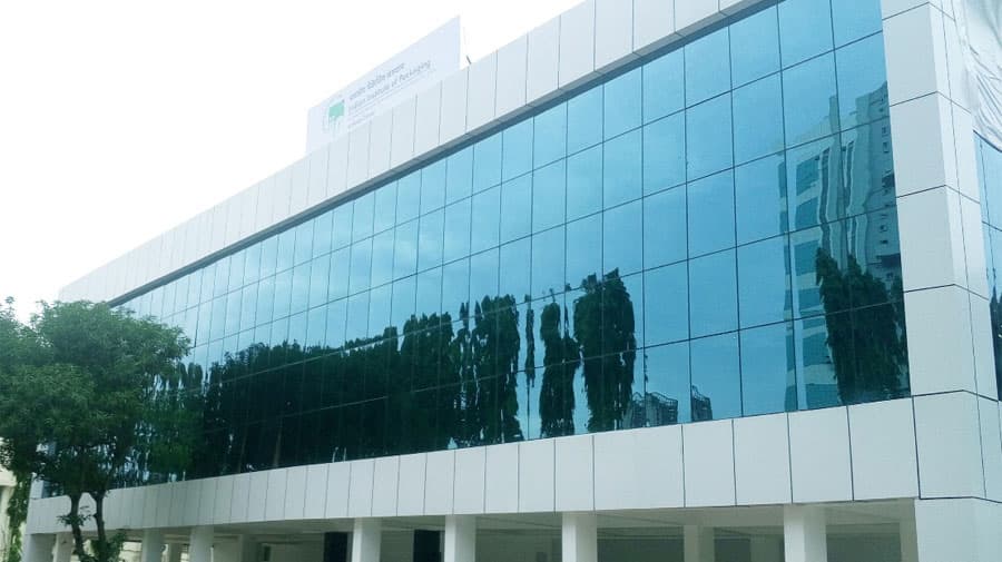 IIP KOLKATA (Govt. of India)