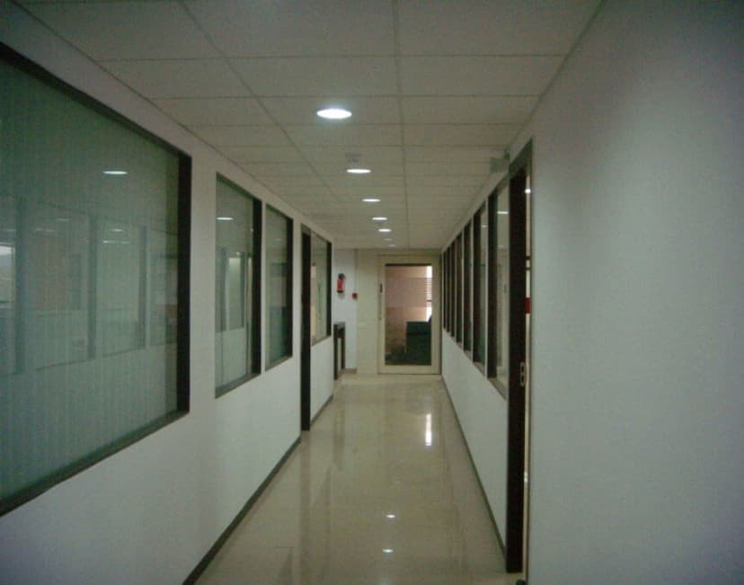 Centurion Bank of Punjab