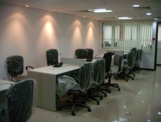 Centurion Bank of Punjab