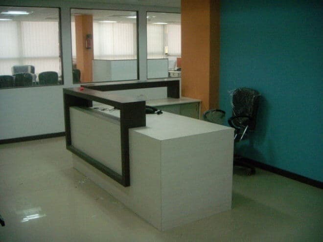 Centurion Bank of Punjab