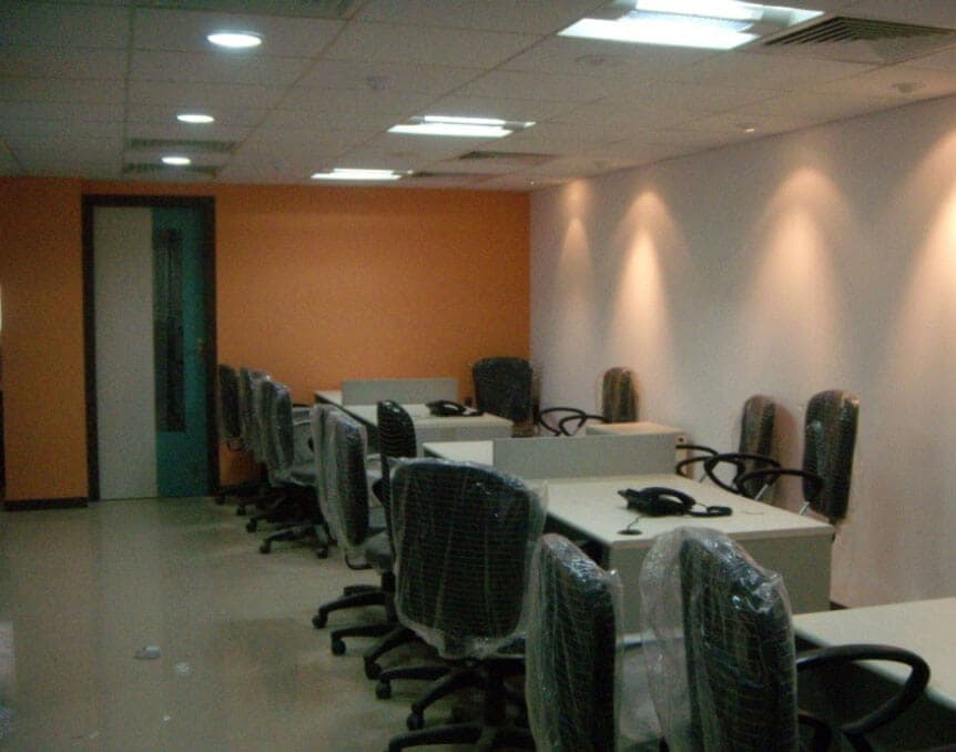 Centurion Bank of Punjab
