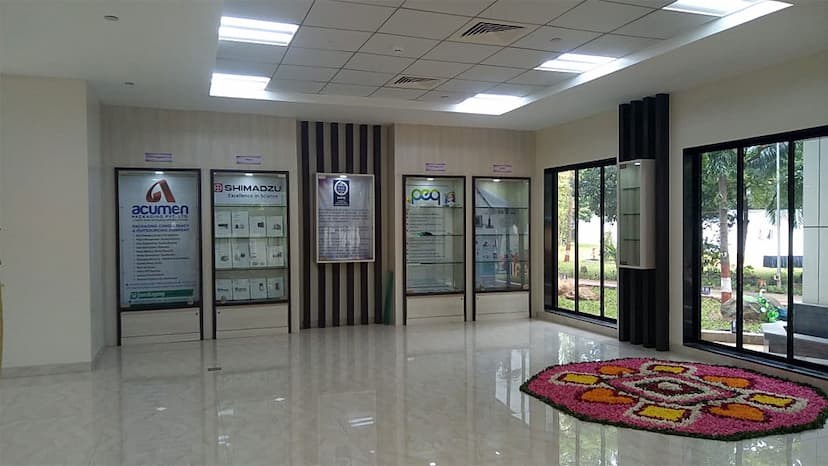 iip-mumbai-govt-of-india