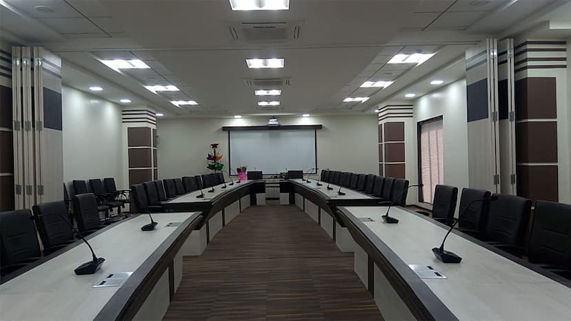 iip-mumbai-govt-of-india